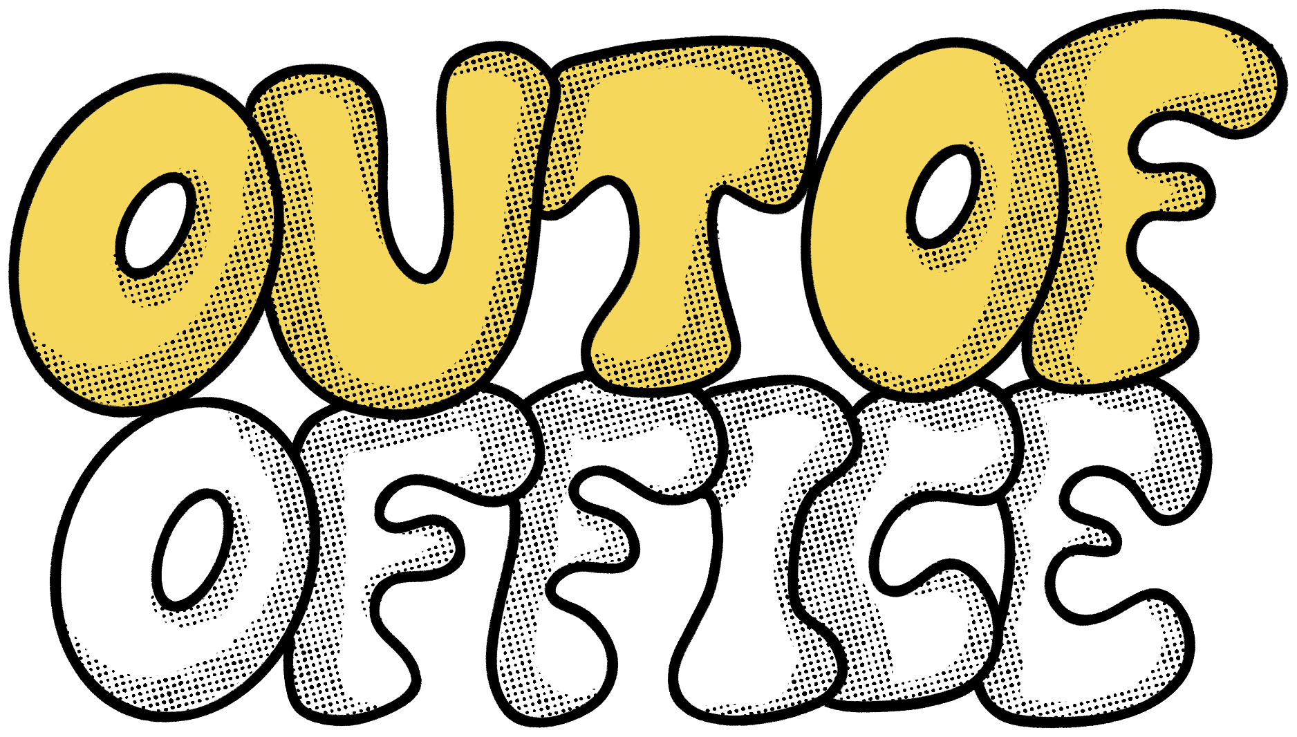 Out of Office